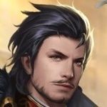 西郷隆盛_エピック_大西郷