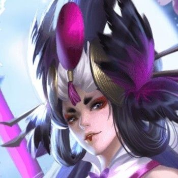 女天狗レジェンド