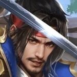 塚原卜伝レジェンド_新右衛門高幹