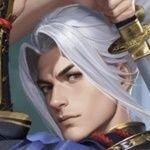 佐々木小次郎レジェンド_遊刃余地