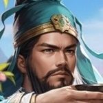 関羽_レジェンドSP＋_桃園の誓い