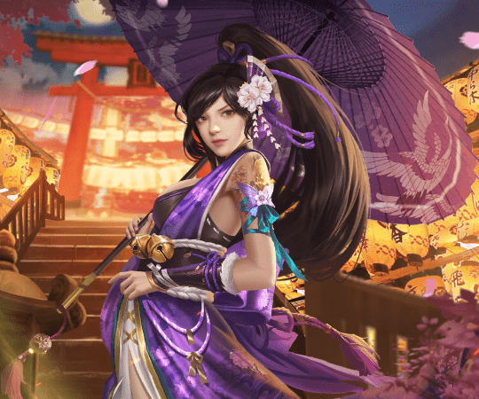 佐々木累レジェンド2