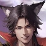 木曽義仲レジェンド_狼貧虎視