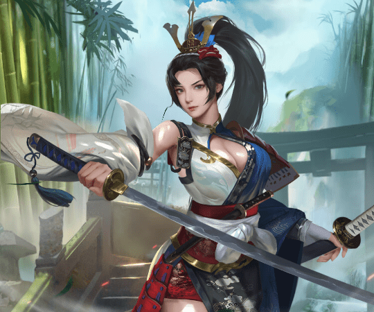 佐々木累レジェンド