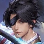 伊達政宗SP+_伊達者