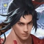 織田信長エピック_尾張吉法師