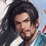 塚原卜伝SP+_連戦連勝