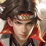 真田幸村_SP+磊落闊達