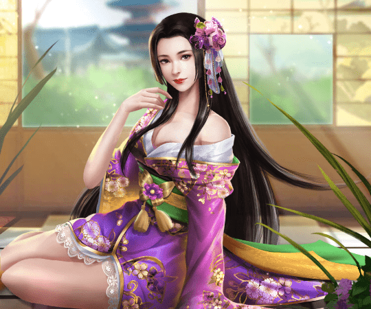 築山殿エピック