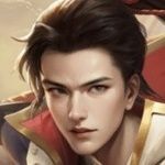 加藤清正エピック_主計頭清正