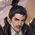 小西行長レジェンド即