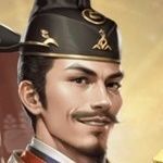 豊臣秀吉_レジェンドSP+_栄耀栄華