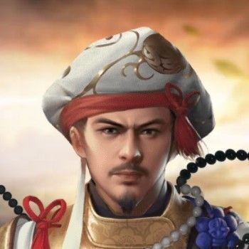 黒田官兵衛レア