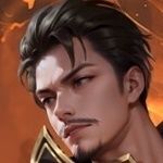 西郷隆盛_SP+_新政大総督