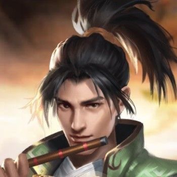 片倉小十郎レア