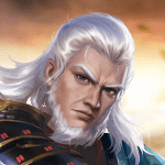 百地三太夫レア