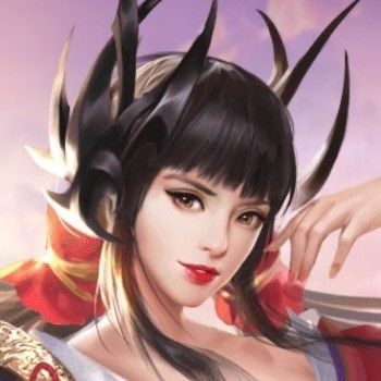 お田鶴の方限定