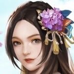 甲斐姫限定_万紅美人