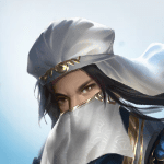 大谷吉継レジェンド即