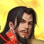 武田信玄レジェンド_甲斐勝千代