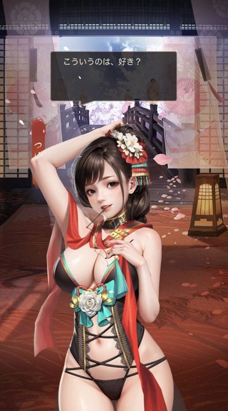 つばめ_呼び出し