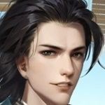 豊臣秀吉エピック_一意専心