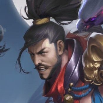 宮本武蔵エピック