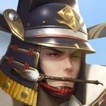 藤堂高虎エピック_城造りの天才