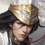 上杉謙信レジェンド_一期栄華