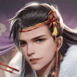 井伊直政_エピック_歯固めの儀