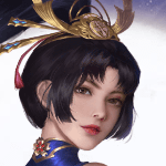 立花誾千代エピック