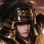 真田信幸レジェンド即