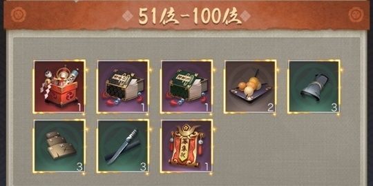 教養競技会_51-100位