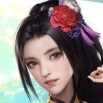 LR井伊直虎(美人)