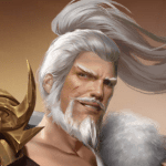 島津義弘エピック