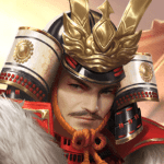 最上義光レジェンド即