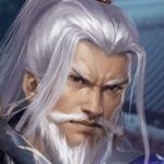 塚原卜伝_レジェンドSP+_土佐入道卜伝