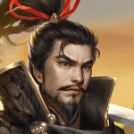 織田信長レジェンド即