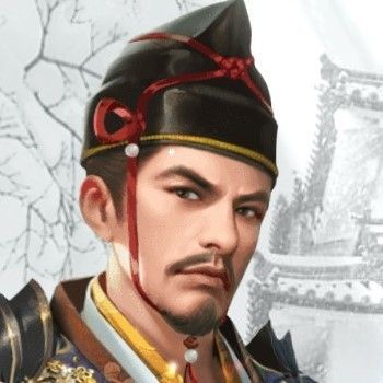 毛利元就レジェンド