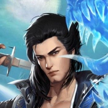 柳生宗厳エピック