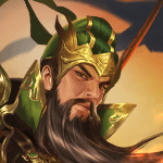 関羽レジェンド即