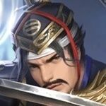 足利義輝エピック_武家の棟梁