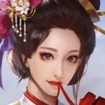 まつ限定_万紅美人