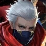 服部半蔵レジェンド_鬼の半蔵