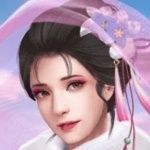 諏訪御料人限定_由布姫