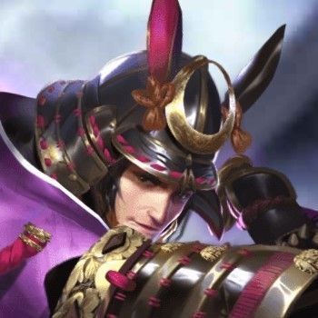 明智光秀エピック