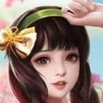 愛姫エピック_桜若葉