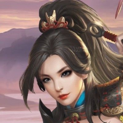 おつやの方限定