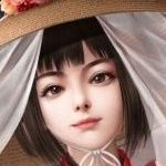 亀姫_レア_猪口令糖