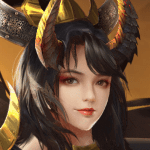 阿茶局エピック